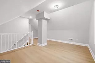 2309 Lincoln Ave, Claymont, DE 19703 - Photo 24