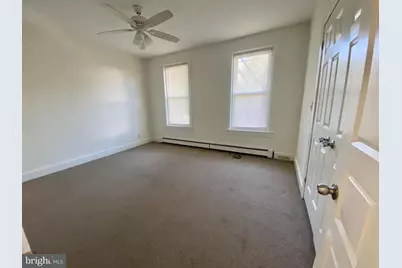 131 W 18th Street #APARTMENT 2, Wilmington, DE 19802 - Photo 8