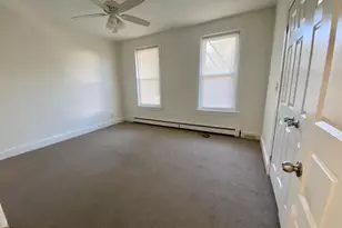 131 W 18th St, Wilmington, DE 19802 - Photo 8