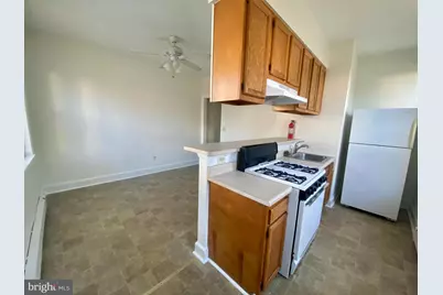 131 W 18th Street #APARTMENT 2, Wilmington, DE 19802 - Photo 4
