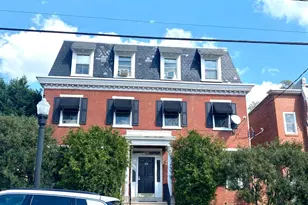 131 W 18th St, Wilmington, DE 19802 - Photo 1