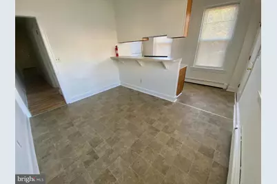 131 W 18th Street #APARTMENT 2, Wilmington, DE 19802 - Photo 6