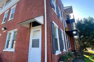 131 W 18th St, Wilmington, DE 19802 - Photo 14