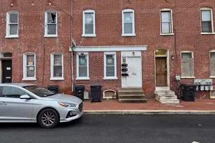 706 N Washington St, Wilmington, DE 19801 - Photo 1