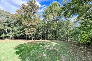 2427 Grubb Rd, Wilmington, DE 19810 - Photo 30