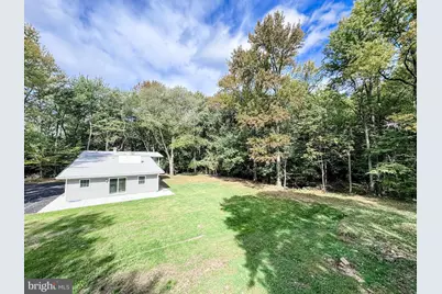 2427 Grubb Road, Wilmington, DE 19810 - Photo 28