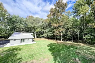 2427 Grubb Rd, Wilmington, DE 19810 - Photo 28