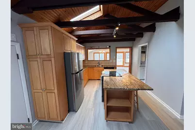 2427 Grubb Road, Wilmington, DE 19810 - Photo 18