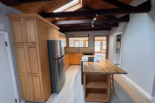 2427 Grubb Rd, Wilmington, DE 19810 - Photo 18