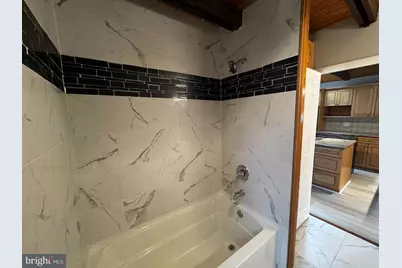 2427 Grubb Road, Wilmington, DE 19810 - Photo 26