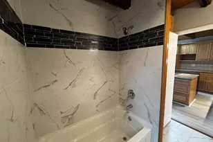 2427 Grubb Rd, Wilmington, DE 19810 - Photo 26