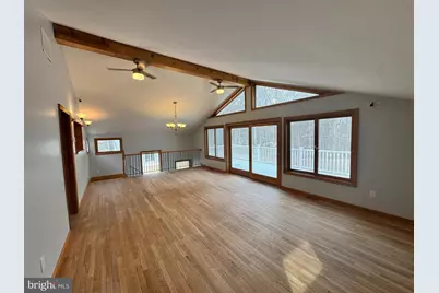 2427 Grubb Road, Wilmington, DE 19810 - Photo 14