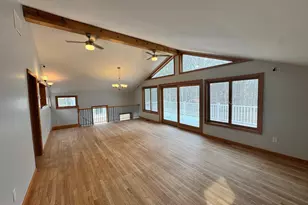 2427 Grubb Rd, Wilmington, DE 19810 - Photo 14