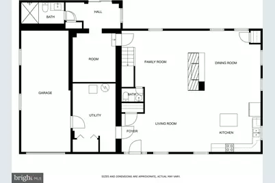 2429 Grubb Road, Wilmington, DE 19810 - Photo 2