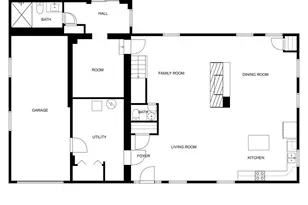 2429 Grubb Rd, Wilmington, DE 19810 - Photo 2