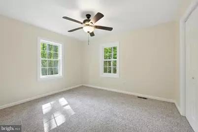 2429 Grubb Road, Wilmington, DE 19810 - Photo 26