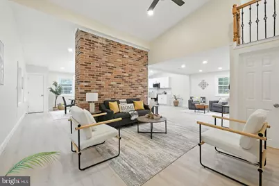 2429 Grubb Road, Wilmington, DE 19810 - Photo 6