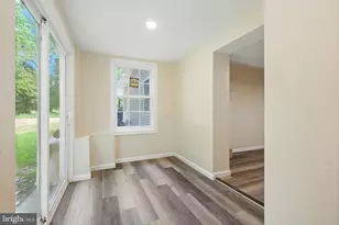 2429 Grubb Rd, Wilmington, DE 19810 - Photo 16