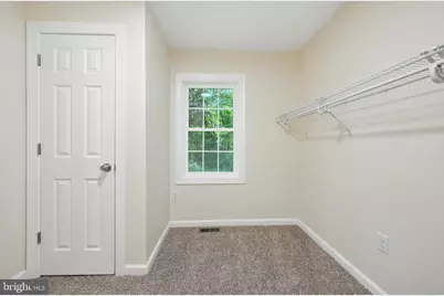 2429 Grubb Road, Wilmington, DE 19810 - Photo 22