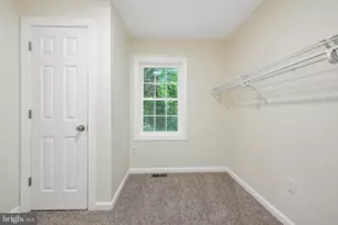 2429 Grubb Rd, Wilmington, DE 19810 - Photo 22