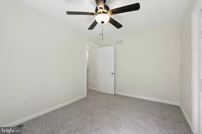 2429 Grubb Road, Wilmington, DE 19810 - Photo 30