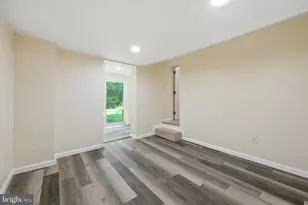 2429 Grubb Rd, Wilmington, DE 19810 - Photo 14