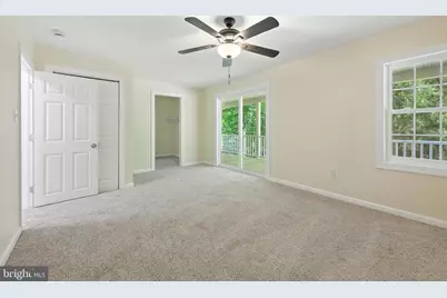 2429 Grubb Road, Wilmington, DE 19810 - Photo 20