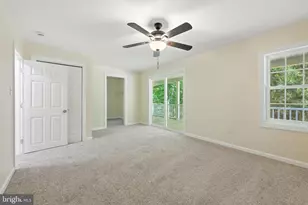 2429 Grubb Rd, Wilmington, DE 19810 - Photo 20