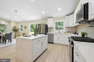 2429 Grubb Rd, Wilmington, DE 19810 - Photo 12