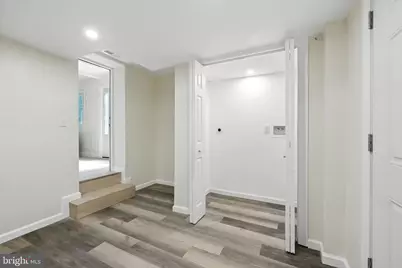 2429 Grubb Road, Wilmington, DE 19810 - Photo 32