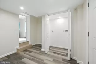 2429 Grubb Rd, Wilmington, DE 19810 - Photo 32