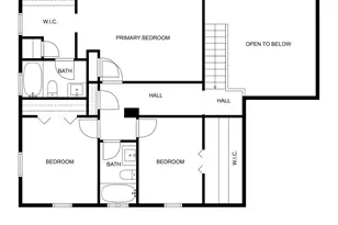 2429 Grubb Rd, Wilmington, DE 19810 - Photo 18