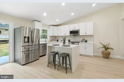 2429 Grubb Road, Wilmington, DE 19810 - Photo 10