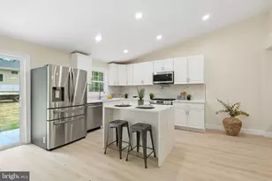 2429 Grubb Rd, Wilmington, DE 19810 - Photo 10