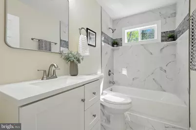 2429 Grubb Road, Wilmington, DE 19810 - Photo 28