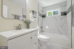 2429 Grubb Rd, Wilmington, DE 19810 - Photo 28