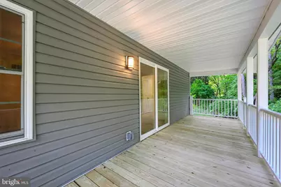 2429 Grubb Road, Wilmington, DE 19810 - Photo 24