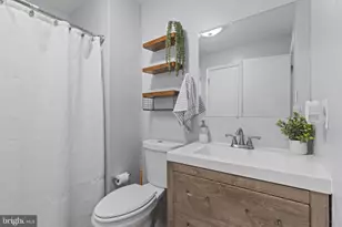 11 Schuyler Ct, Newark, DE 19702 - Photo 16