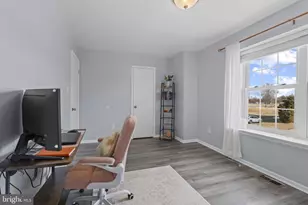 11 Schuyler Ct, Newark, DE 19702 - Photo 18