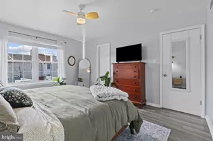 11 Schuyler Ct, Newark, DE 19702 - Photo 14