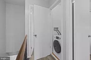 11 Schuyler Ct, Newark, DE 19702 - Photo 12