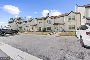 11 Schuyler Ct, Newark, DE 19702 - Photo 2