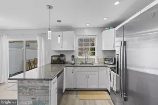 11 Schuyler Ct, Newark, DE 19702 - Photo 10