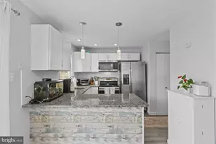 11 Schuyler Ct, Newark, DE 19702 - Photo 8