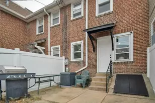 205 S Union St, Wilmington, DE 19805 - Photo 16