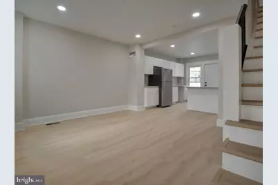 205 S Union Street, Wilmington, DE 19805 - Photo 8