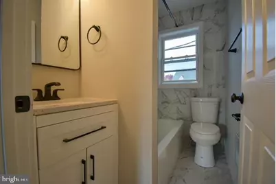 205 S Union Street, Wilmington, DE 19805 - Photo 12