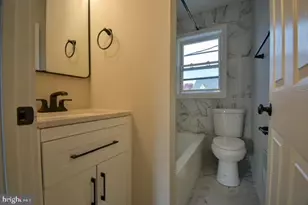 205 S Union St, Wilmington, DE 19805 - Photo 12