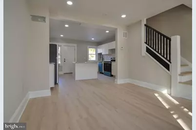 205 S Union Street, Wilmington, DE 19805 - Photo 1