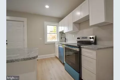 205 S Union Street, Wilmington, DE 19805 - Photo 6